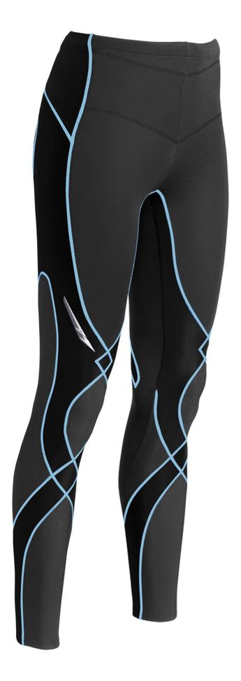 Womens CW-X Insulator Stabilyx Fitted Tights