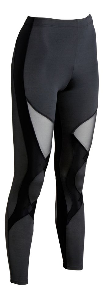 Womens CW-X Ventilator Fitted Tights