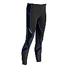 Mens CW-X Insulator Stabilyx Fitted Tight Mens CW-X Insulator Stabilyx Fitted Tight