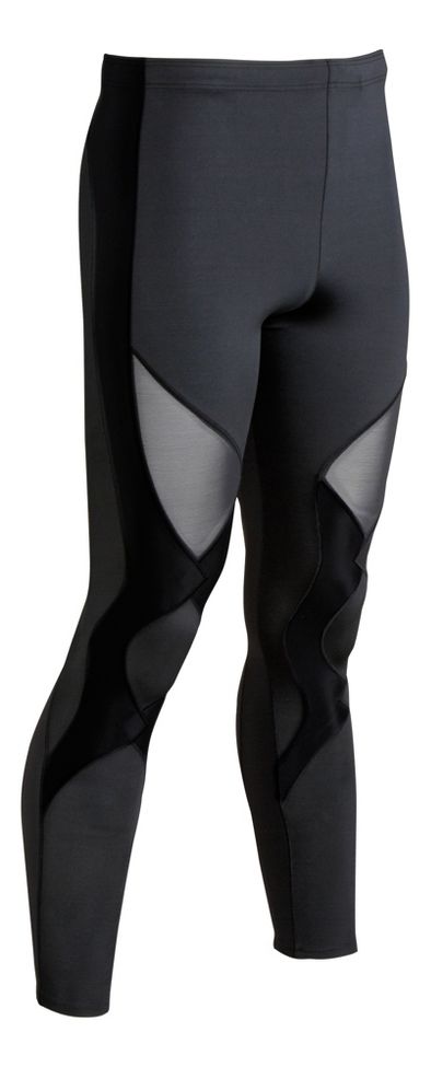 Mens CW-X Ventilator Fitted Tights