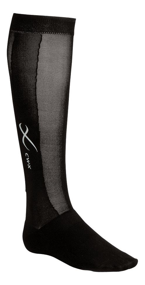 CW-X Compression Support Socks