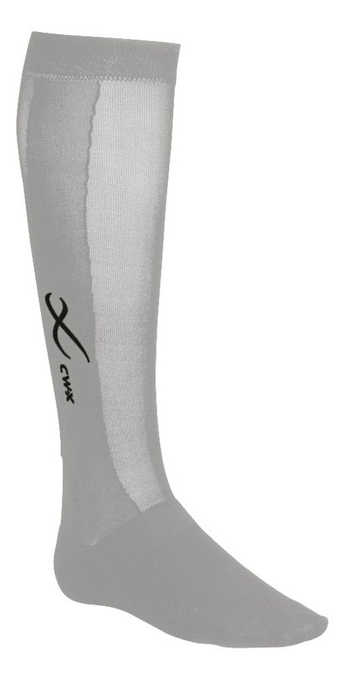 CW-X Compression Support Socks