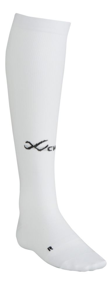CW-X Ventilator Compression Support Sock