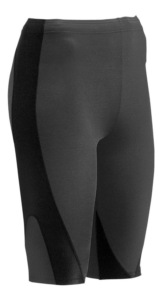 Womens CW-X Expert Shorts