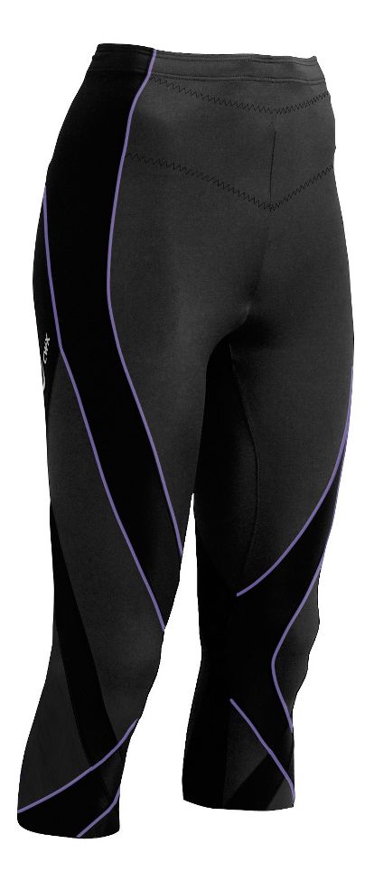 CW-X 3/4 Pro Capri Tights