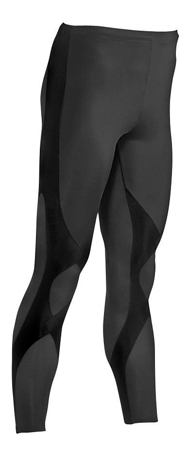 Mens CW-X Expert Fitted Tights
