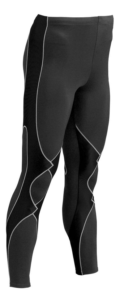 Mens CW-X Insulator Expert Fitted Tights