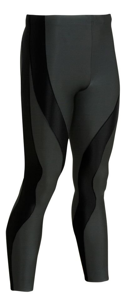 Mens CW-X Insulator PerformX Fitted Tights
