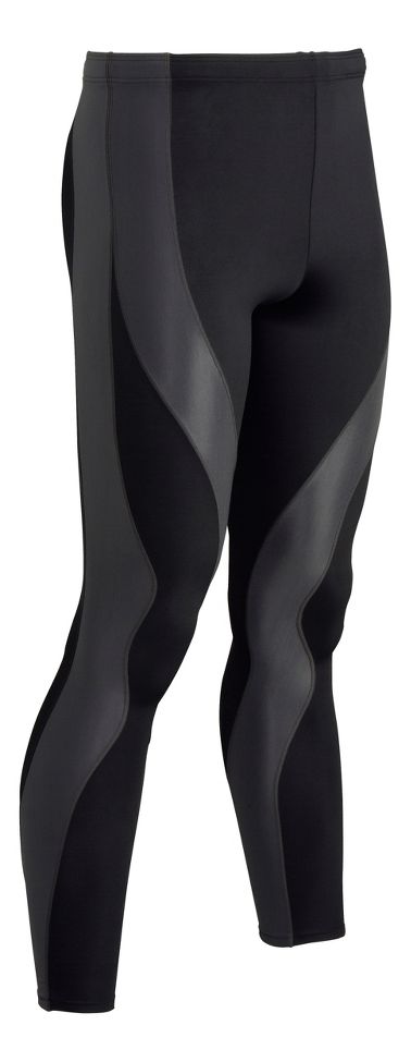 Mens CW-X PerformX Fitted Tights