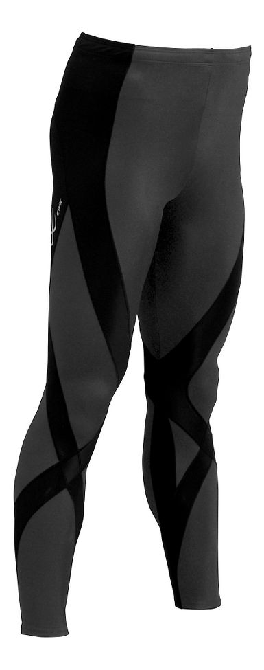 Mens CW-X Pro Fitted Tights
