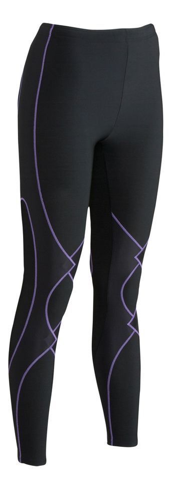 Womens CW-X Insulator Expert Fitted Tights