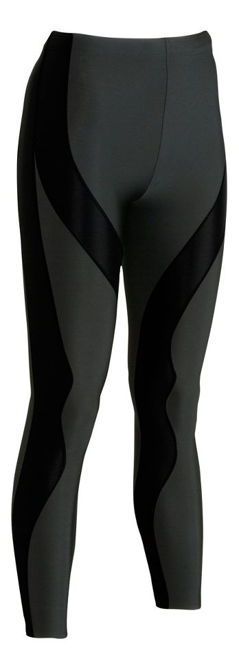 Womens CW-X Insulator PerformX Fitted Tights