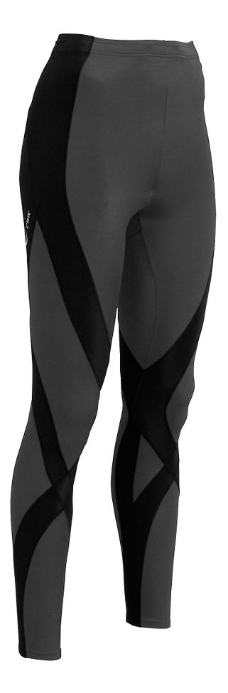 Womens CW-X Pro Fitted Tights
