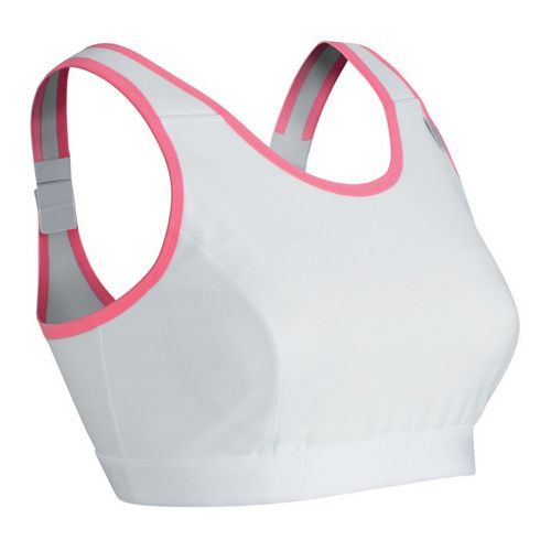 Womens Back Hook Bras Road Runner Sports