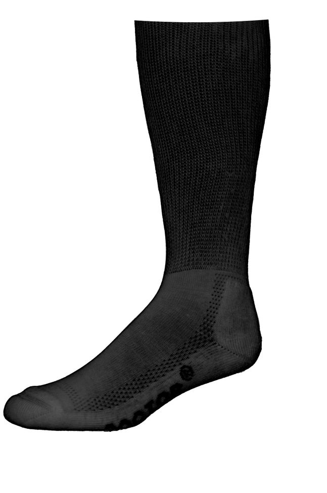 Dr. Specified Diabetic Crew Socks