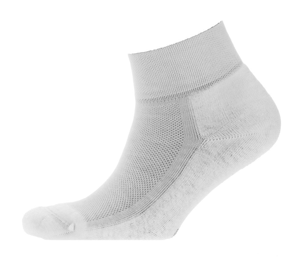 Dr. Specified Diabetic Low Cut Socks