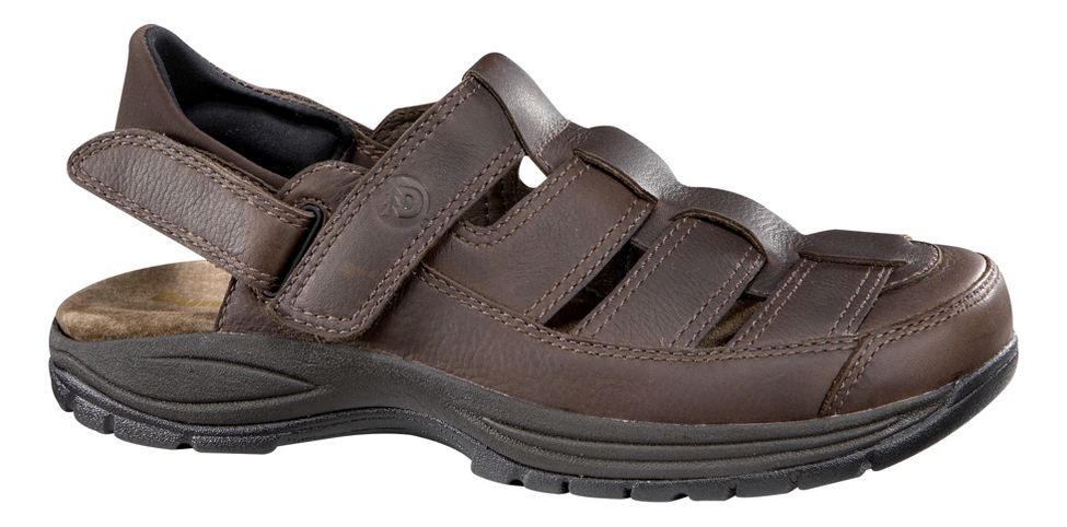 dunham womens : Elkin