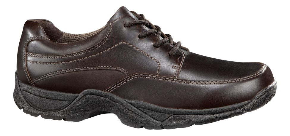 Mens Dunham Bennington Casual Shoe