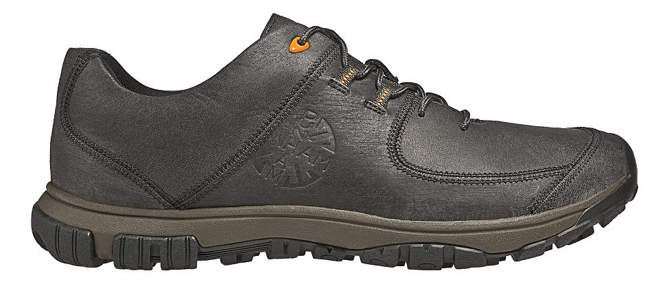 Womens Dunham Myles Casual Shoe