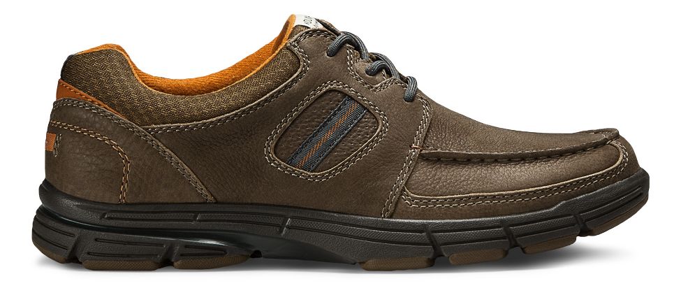 Mens Dunham REVsly Casual Shoe at Road Runner Sports