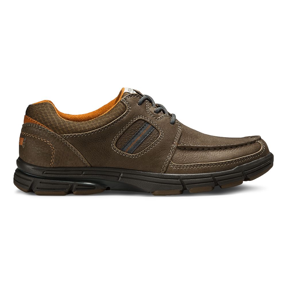 dabnam shoes sale