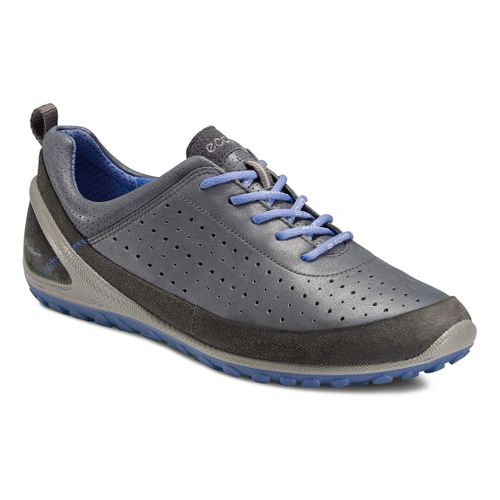 baffin tundra snow boots