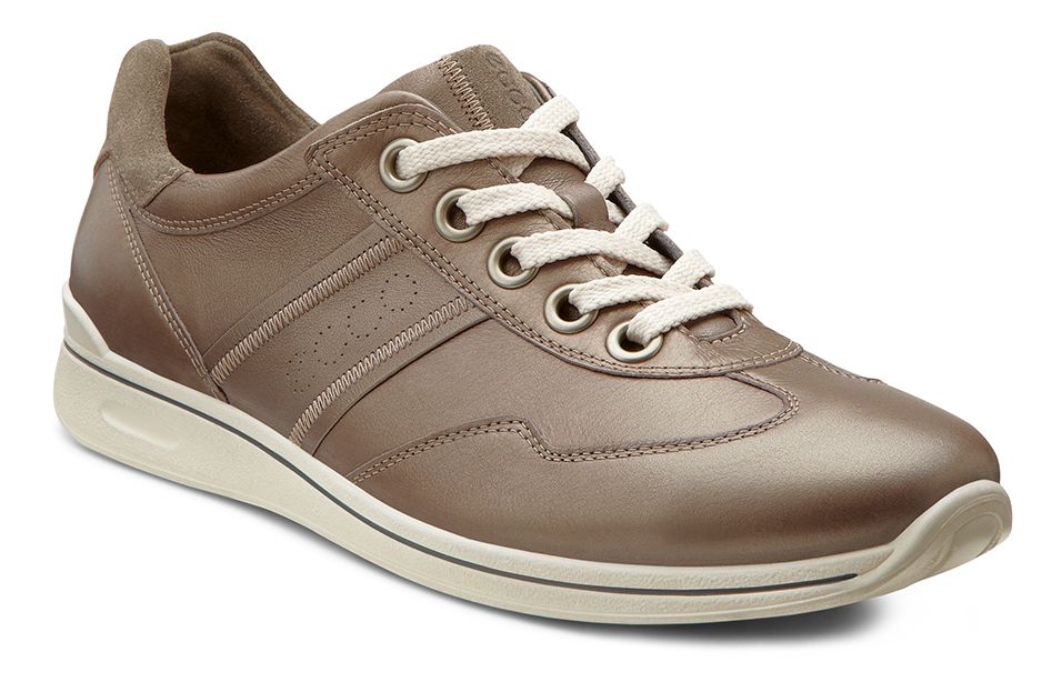 Ecco USA Mobile II Premium