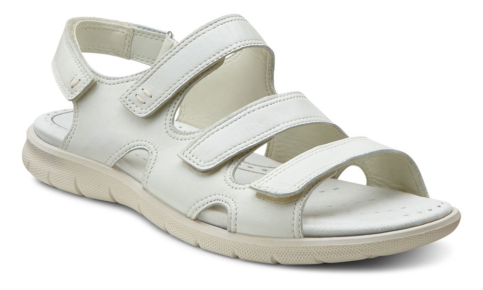 Ecco USA Babett Sandal Sandals