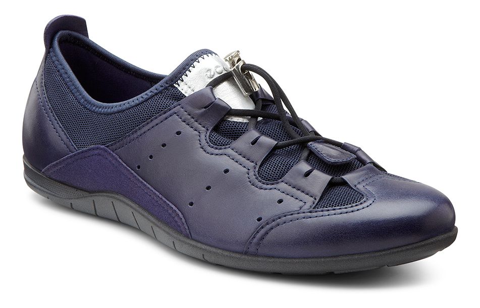 Ecco Bluma Toggle