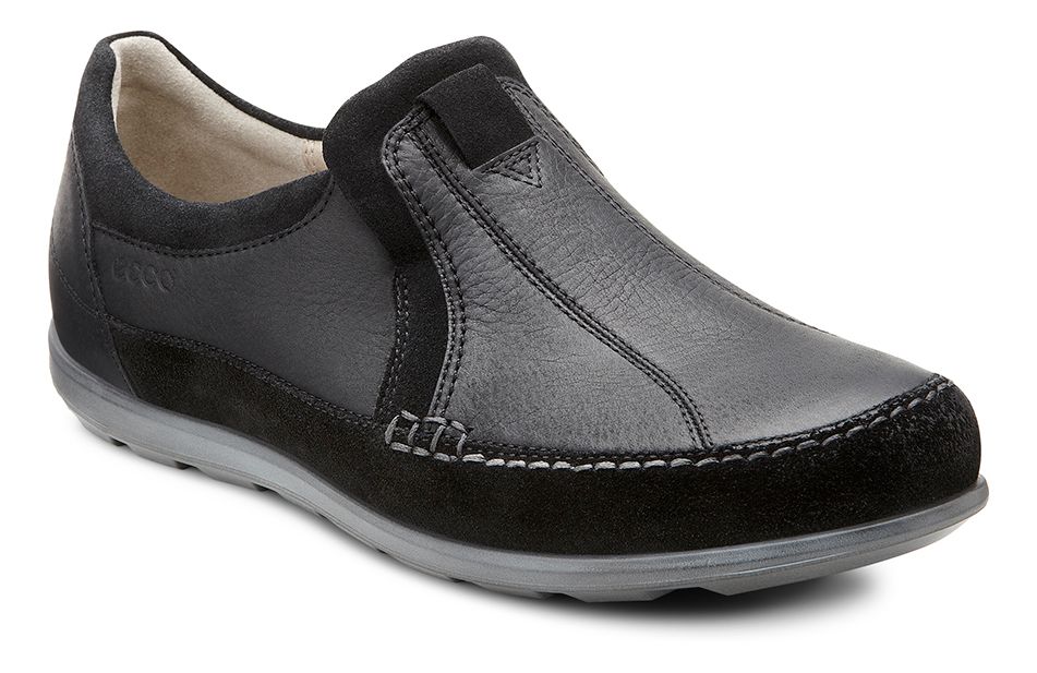 Ecco Cayla Slip On