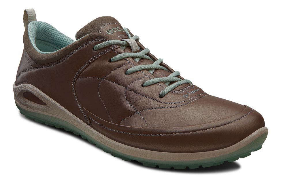 Ecco Biom Grip Lite Plus