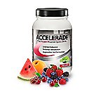 Pacific Health Labs Accelerade 60 Servings Nutrition Pacific Health Labs Accelerade 60 Servings Nutrition