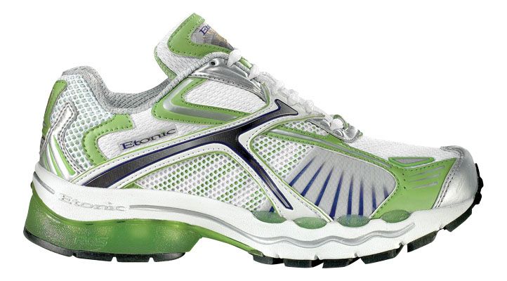 Womens Etonic Jepara 2 SC Running Shoe at Road Runner Sports