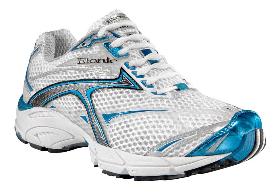 Womens Etonic Tayu 2 Running Shoe at Road Runner Sports