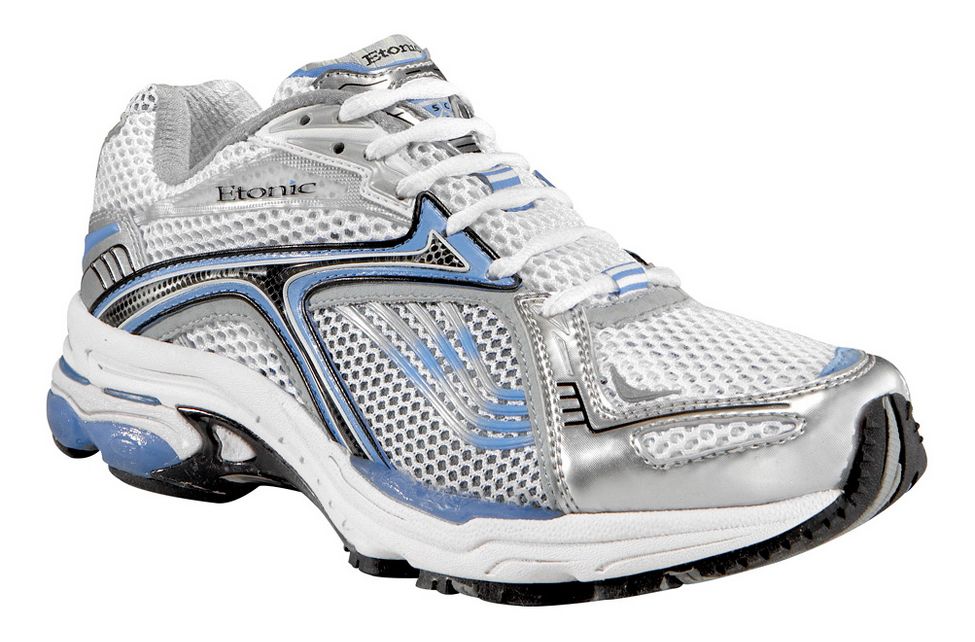 Womens Etonic Jepara 4 Running Shoe at Road Runner Sports