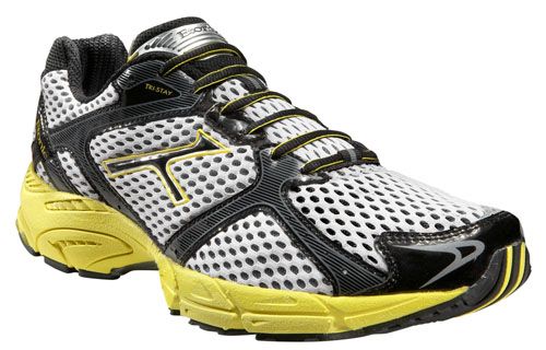 Mens Etonic RCS ELITE Running Shoe