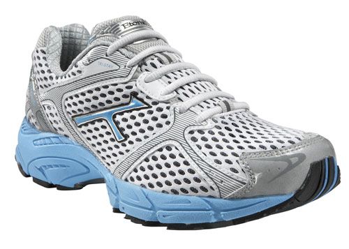 Womens Etonic RCS ELITE Running Shoe