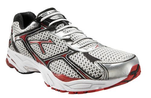 Mens Etonic DRP ECLIPSE Running Shoe
