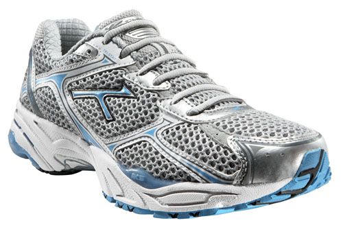 Womens Etonic DRP ECLIPSE Running Shoe