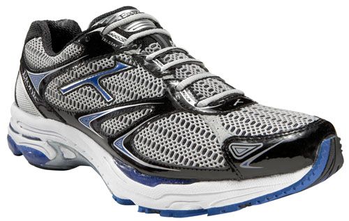 Mens Etonic DRP ENERGY Running Shoe