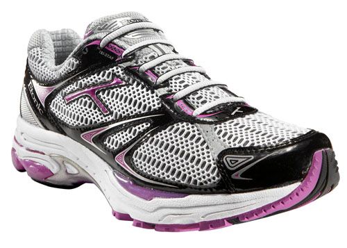 Womens Etonic DRP ENERGY Running Shoe