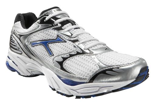 Mens Etonic DRP EPIC Running Shoe