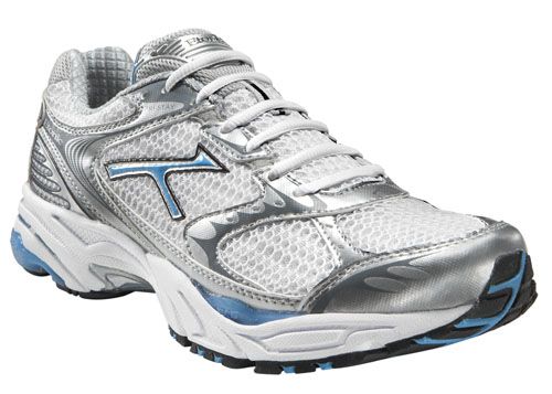 Womens Etonic DRP EPIC Running Shoe