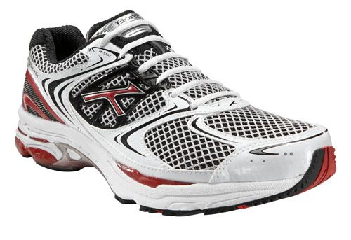 Mens Etonic DRP EVOLUTION Running Shoe