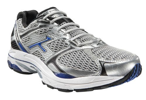 Mens Etonic DRP ENDURANCE Running Shoe