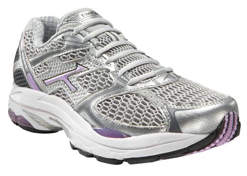 Womens Etonic DRP ENDURANCE Running Shoe