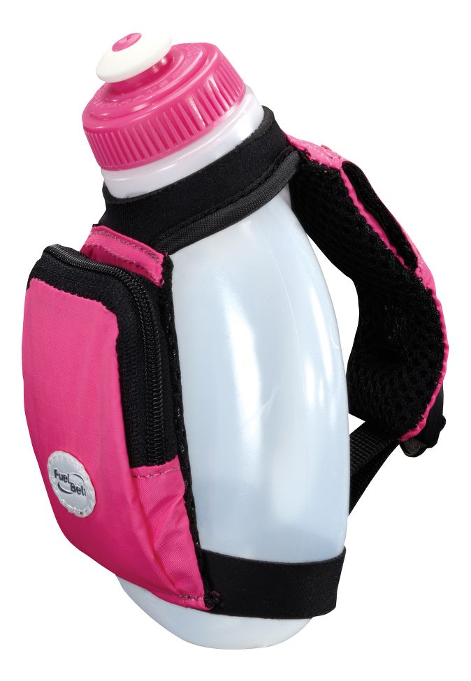 Fuel Belt Sprint 10oz Palm Holder Hydration