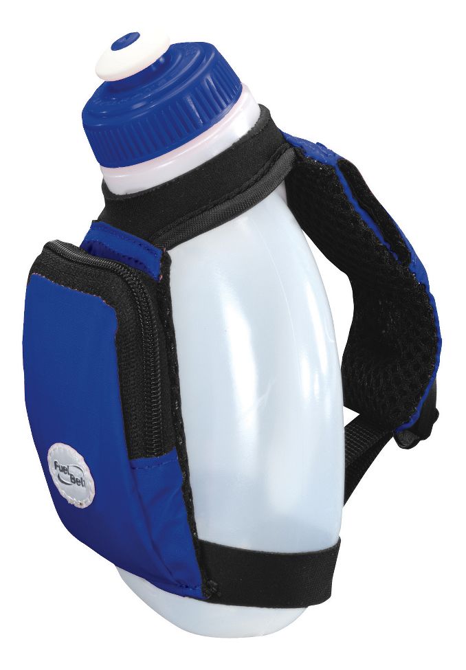 Fuel Belt Sprint 10 ounce Palm Holder Hydration