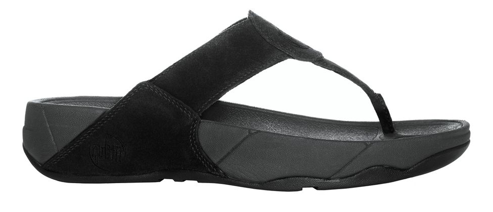 Womens Fit Flop Oasis Toning & Fitness Shoe