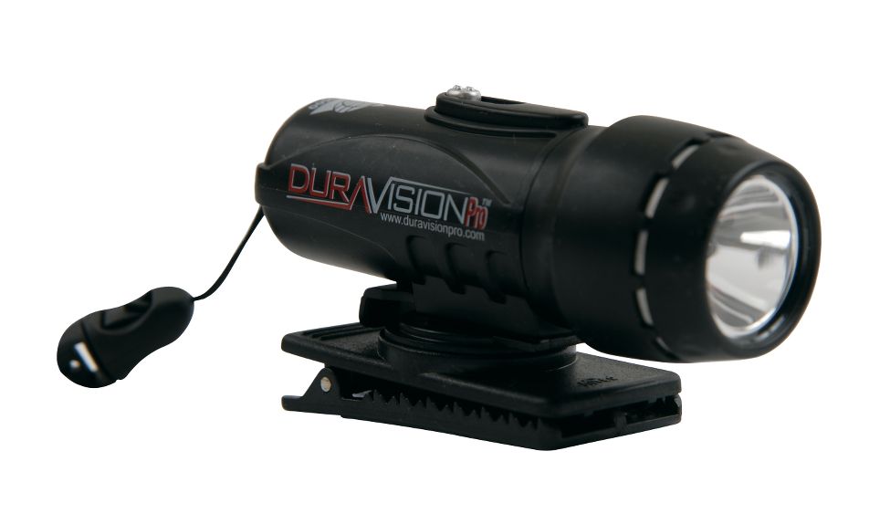 Fun Source 3.5 Safety Torch with clip Fun Source 3.5 Safety Torch with clip
